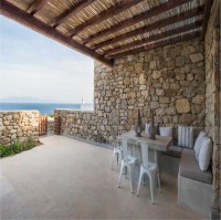 /album/photo-galerry/alexia-15-jpg/